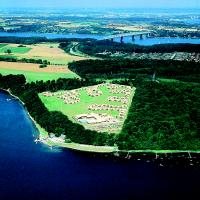 Luchtfoto